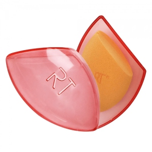 Real-Techniques-Miracle-Complexion-With-Travel-Sponge-Case